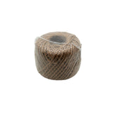 Jute Roll(100G/25)